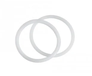 WMF Uszczelka do dozowników Barista (6081179990) - Pojemniki na przyprawy - miniaturka - grafika 2