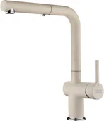 Baterie kuchenne - Franke 115.0653.388 - miniaturka - grafika 1