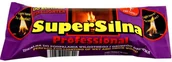 Akcesoria kominkowe - FIRE FAMILY Podpałka SUPERSILNA PROFESSIONAL 0,156kg FIRE FAMILY - miniaturka - grafika 1