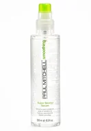Serum do włosów - Paul Mitchell Super Skinny Serum, 1er Pack (1 X 250 ML) 0009531112862 - miniaturka - grafika 1