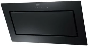 Franke Mythos FMY 906 BK 110.0377.742 - Okapy kuchenne - miniaturka - grafika 2