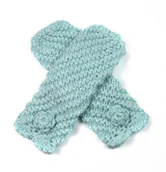 Rękawiczki - Art of Polo Rękawiczki Sofia - miniaturka - grafika 1