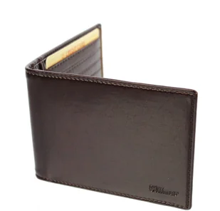 Wilmar (PL) Etui Na Dokumenty (PL) Poziome RIFID WIL_P1/2 - Etui na dokumenty i karty - miniaturka - grafika 9