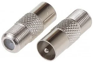 Przejście IEC-W/F-G*P10 IEC-W/F-G*P10 - Akcesoria do monitoringu - miniaturka - grafika 2