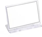 Wizytowniki - Argo Wizytownik stojący 100x67 SRD517 - miniaturka - grafika 1