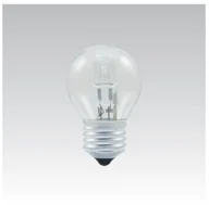 Żarówki tradycyjne - Żarówka halogenowa E27/53W 300201053 - miniaturka - grafika 1