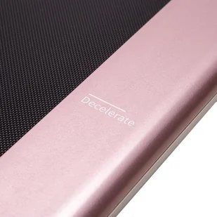 HMS LOOP06 PINK BIEŻNIA ELEKTRYCZNA - Bieżnie - miniaturka - grafika 8