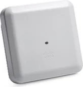 Routery - Cisco Aironet 3802I (AIR-AP3802I-E-K9C) - miniaturka - grafika 1