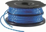 Akcesoria do urządzeń ogrodniczych - Black&Decker Black&amp;Decker Black+Decker yarn package Reflex + A6441X3-XJ A6441X3-XJ - miniaturka - grafika 1