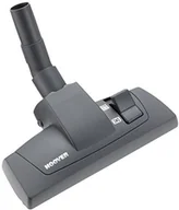Akcesoria do odkurzaczy - Hoover 35600878 ssawka podłogowa 35600878 - miniaturka - grafika 1
