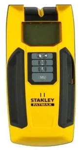 Stanley Stud Finder 300 12905 (FMHT0-77407) - Wykrywacze - miniaturka - grafika 2