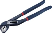 Kombinerki i obcęgi - Juco Klucz żabka do rur szczypce Kuty Polski 240mm - miniaturka - grafika 1