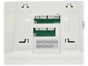 dahua ZESTAW WIDEODOMOFONOWY KTA02 DAHUA KTA02 - Wideodomofony - miniaturka - grafika 6