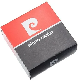 Pierre Cardin 5011 ROB01 BLACK - Paski - miniaturka - grafika 7