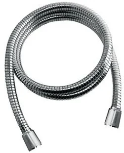 BISK Wąż prysznicowy BASE - Węże prysznicowe - miniaturka - grafika 2