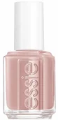 Lakiery do paznokci - Essie Lakier do paznokci nr 749 the snuggle is real 13,5 ml B3361400 - miniaturka - grafika 1