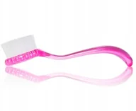 Akcesoria do oczyszczania twarzy - Szczoteczka do mycia twarzy myjka do rąk pyłu - miniaturka - grafika 1