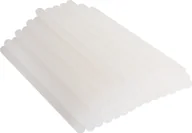 Pistolety do pian - Vorel Wkłady klejowe 11x200 mm 1kg 73300 - miniaturka - grafika 1