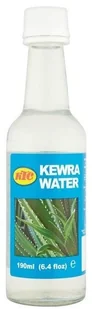 KTC Woda z kewry - 2720-0 - Toniki i hydrolaty do twarzy - miniaturka - grafika 2