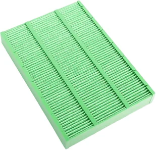 Coway Mata ewaporacyjna do Coway Hue&Healing - Filtry do oczyszczaczy powietrza - miniaturka - grafika 2