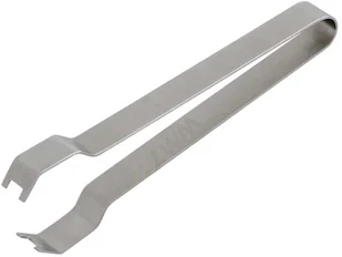 Stalgast Pojemnik termoizolacyjny do kostek lodu 2 l | , 479200 - Pojemniki i kosze gastronomiczne - miniaturka - grafika 5