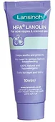 Balsamy i kremy do ciała - Lansinoh Krem - miniaturka - grafika 1