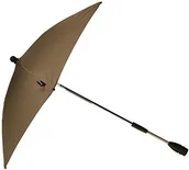 Parasolki dla dzieci - QUINNY parasol przeciwsłoneczny do wózka dziecięcego - miniaturka - grafika 1