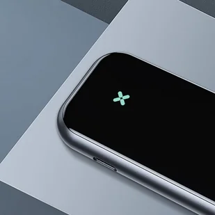 Baseus Baseus Hub Baseus CAHUB-CZ0G (3x USB 3.0; kolor granatowy) 2_257310 - Huby USB - miniaturka - grafika 25