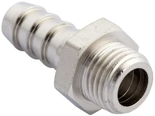 Rectus  (2230000190953) - Akcesoria pneumatyczne - miniaturka - grafika 2