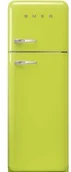 Lodówki - Smeg 50's Style FAB30RLI3 - miniaturka - grafika 1