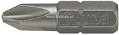 Bity - Luna Grot krzyżowy Phillips PH1 chwyt 1/4" 100 szt Luna 201239001 - miniaturka - grafika 1