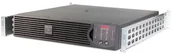 Zasilacze awaryjne UPS - APC by Schneider Electric APC Smart UPS RT 1000 VA Marine 2HE SURT1000XLIM - miniaturka - grafika 1