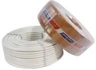 Rury - Idmar Rura PEX /AL / PE  Group 20 mm - miniaturka - grafika 1