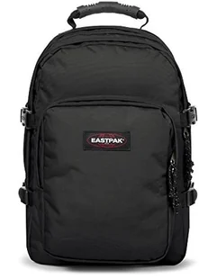 Eastpak Plecak kolor: Black, nylon 2045609 - Plecaki - miniaturka - grafika 2