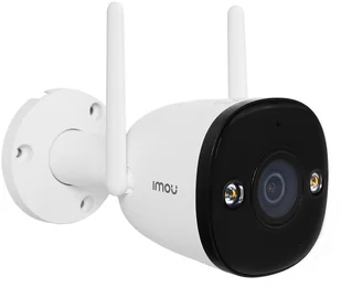 DAHUA KAMERA IP IMOU BULLET 2 IPC-F22FEP-D IPC-F22FEP-D - Kamery IP - miniaturka - grafika 2