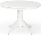 Stoły - Halmar Stół GLOSTER V-CH-GLOSTER-ST - miniaturka - grafika 1