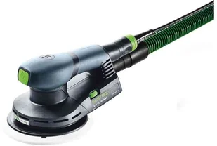 Festool ETS EC 150/5 EQ-Plus (576329) - Szlifierki i polerki - miniaturka - grafika 5