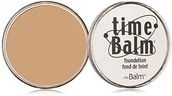 Pudry do twarzy - The Balm Foundation timebalm 681619200229 - miniaturka - grafika 1