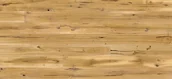 Podłogi drewniane - Barlinek PURE VINTAGE LINE DESKA BARLINECKA DĄB LAGER PICCOLO 130x2200 mm 1WG000611 - miniaturka - grafika 1