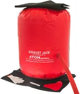 Akcesoria pneumatyczne - ATS Podnośnik Pneumatyczny Spalinowy Balonowy 4 Tony Off-Road (5902730106630) - miniaturka - grafika 1