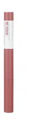 Szminki - Maybelline Super Stay Ink Crayon 15 Lead The Way 84633-uniw - miniaturka - grafika 1