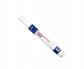 Zmywacze i cleanery do paznokci - Arkada Primer sztyft pisak 7ml Super - miniaturka - grafika 1