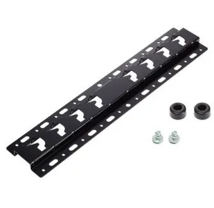 Sony SU-WL450 uchwyt $134cienny do telewizora SU-WL450 - Uchwyty do telewizora - miniaturka - grafika 3