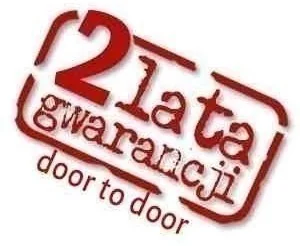 HECHT 1824 - Spawarki - miniaturka - grafika 2