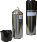 Akcesoria rowerowe - Nieznany Preparat do opon, 400 ml, rozmiar uniwersalny - miniaturka - grafika 1