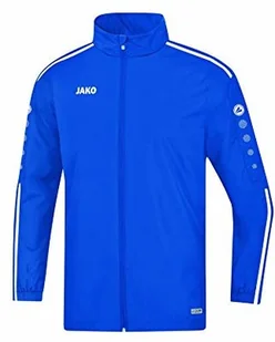 Jako Striker 2.0 męska kurtka przeciwdeszczowa, wielokolorowa, xl - Piłka nożna - miniaturka - grafika 4
