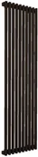 Grzejniki pokojowe - RADOX Grzejnik Dekoracyjny Slim Q 1500x540mm KAT.R.SQ.W.1500.540 - miniaturka - grafika 1