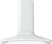 Okapy kuchenne - Elica SWEET WHITE/A/85 - miniaturka - grafika 1