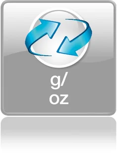 Beurer KS36 - Wagi kuchenne - miniaturka - grafika 8