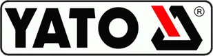 Yato WCIĄGNIK ŁAŃCUCHOWY-DŹWIGNIOWY 1,5 T ,WYSOKOŚĆ PODNOSZENIA 1,5 M YT-58964 YATO YT-58964 - Podnośniki - miniaturka - grafika 6